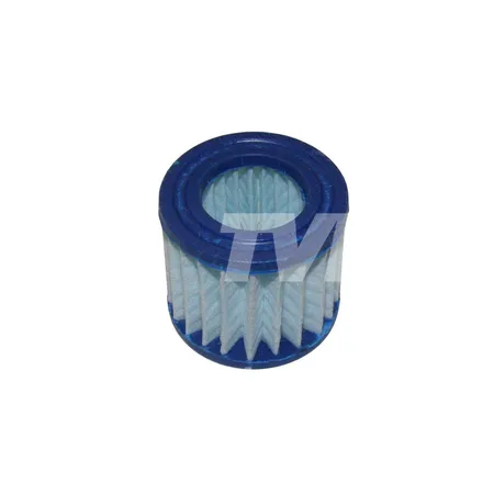 LUFTFILTER - 51440858
