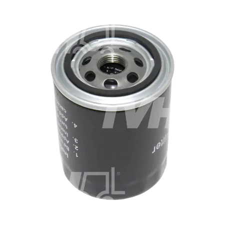 OLFILTER - 845989