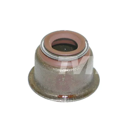 VENTILSCHAFTABDICHTUNG - 909130203071