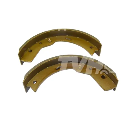 BREMSBACKENSATZ (2) 305 X 57 - 116948