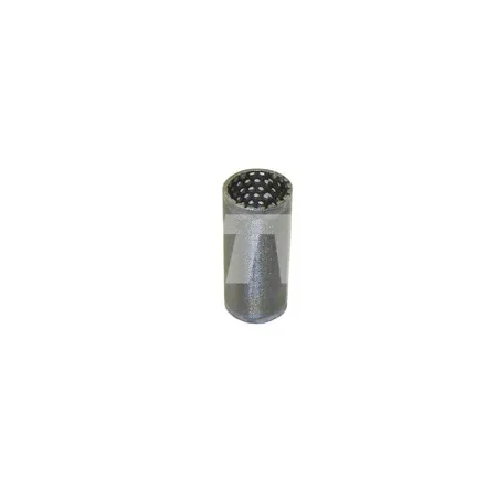 Filter - 05062803