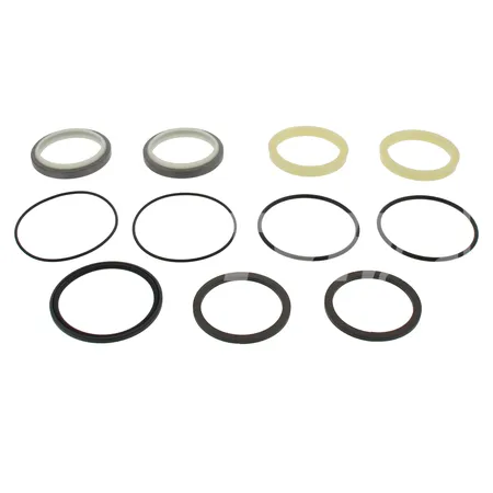 DICHTUNGSATZ ZYLINDER - 49599FK000