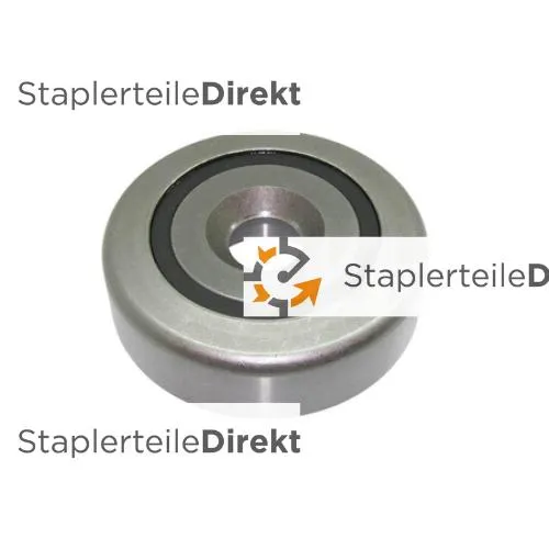 Mastrolle für Still R70-40 BR 7041-7043 (0332874)