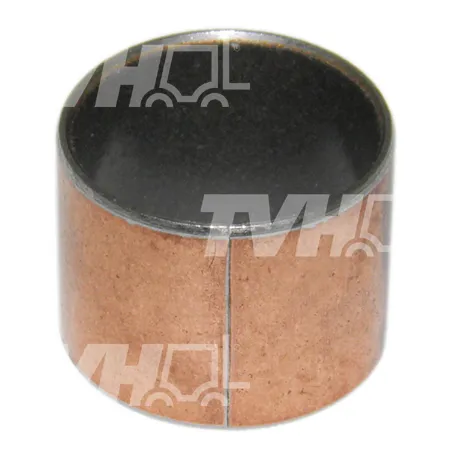 BUCHSE - 134TA9083