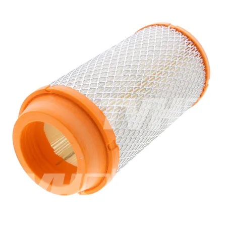 LUFTFILTER LINDE - 0009839002
