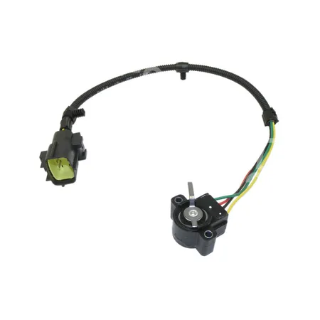 POTENTIOMETER - 419321