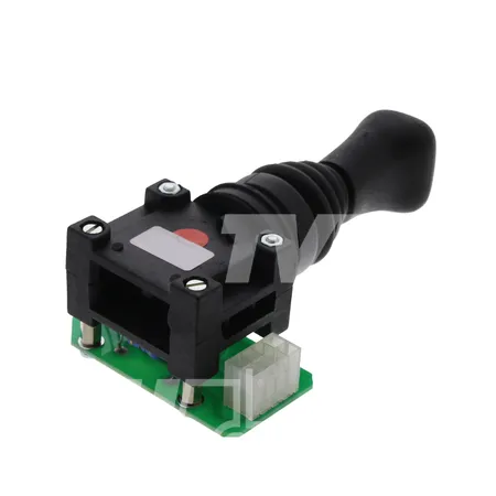 JOYSTICK ELEKTRISCH - 272347700