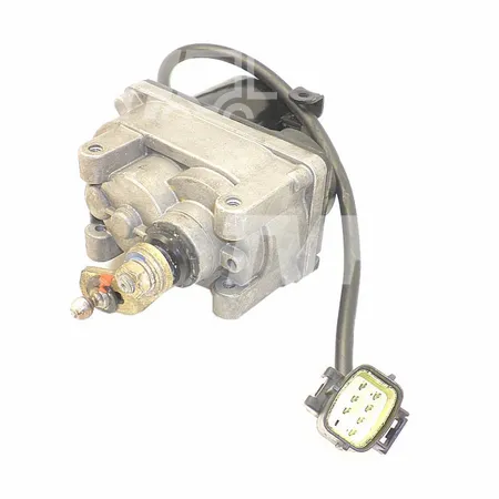 SERVOMOTOR - 10813634