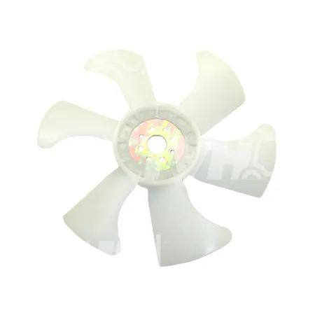 LUEFTERFLUEGEL - 21060-90073