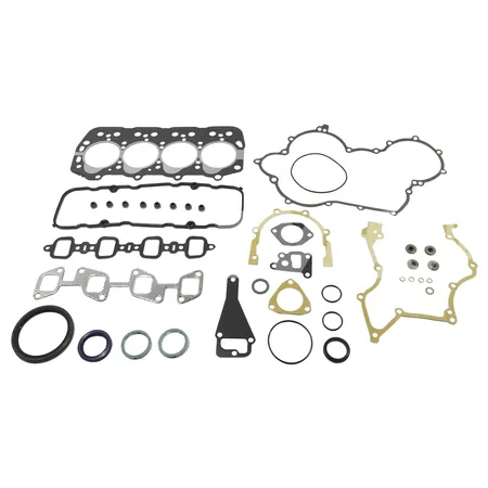 DICHTSATZ MOTOR - 1279008