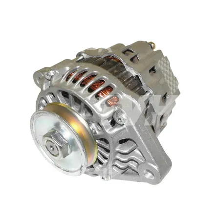 LICHTMASCHINE - 5303839