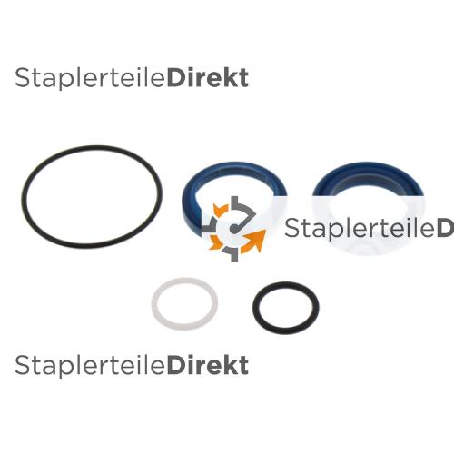 JUNGHEINRICH DICHTUNGSATZ ZYLINDER 70207410 günstig kaufen bei  