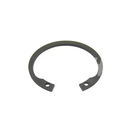 SPRENGRING - 107TA6597