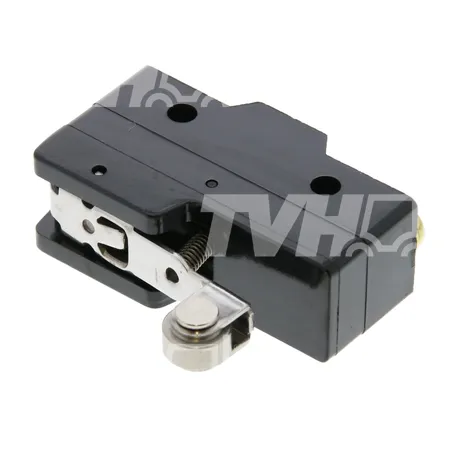 MIKROSCHALTER - KH9015HRS