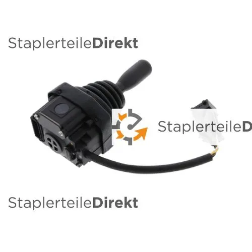 JOYSTICK ELEKTRISCH - 62106414