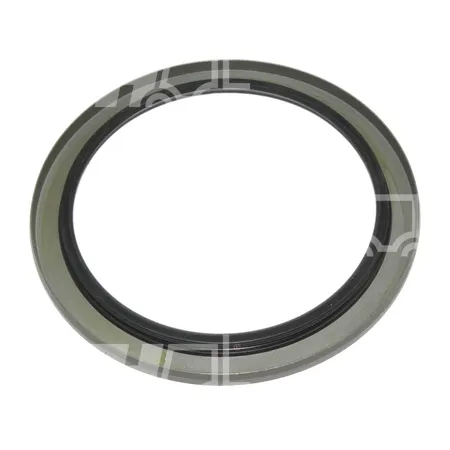 ÖLSIMMERRING - 4412561