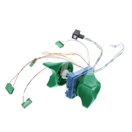 HANDGAS-UNIT - 50426156
