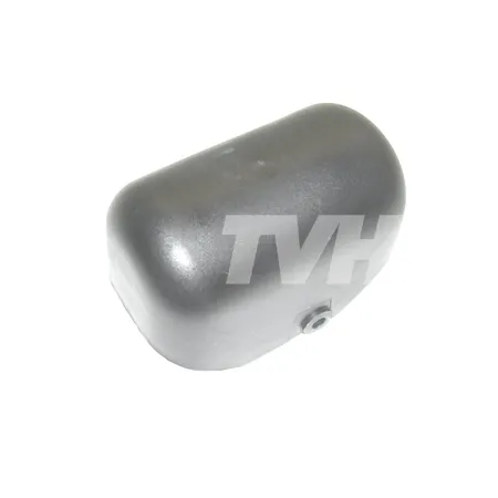 TANKABDECKUNG - 134TA9087