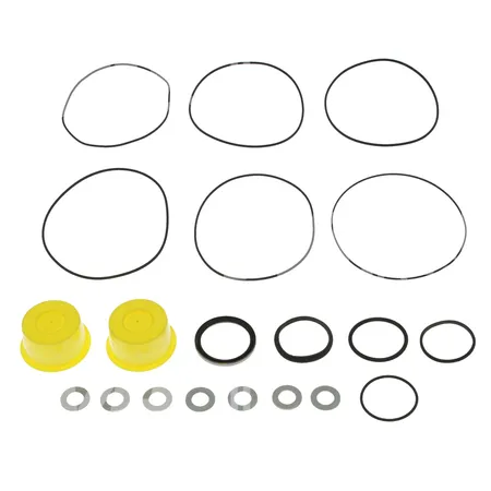 DICHTUNGSATZ HYDR. - 2232164