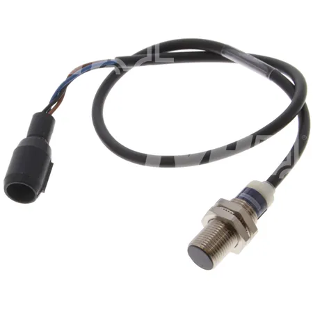 STILL SENSOR 45373608910 günstig kaufen bei StaplerteileDirekt 