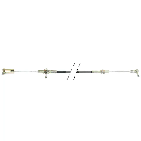 STEUERKABEL - 4363477