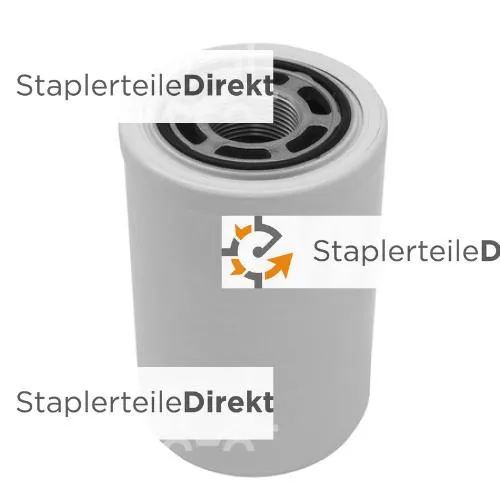 HYDRAULIKFILTER - 1917097
