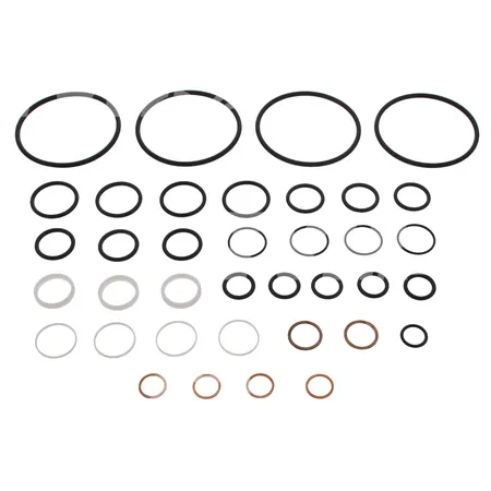 DICHTUNGSATZ HYDR. - 14483570