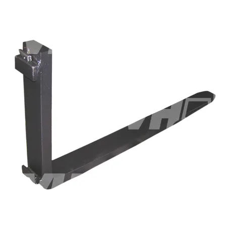GABEL - 101MC1032