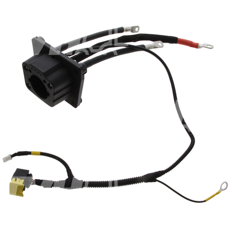 BT BATTERY CONNECTOR WITH CABLE 7633689 günstig kaufen bei  