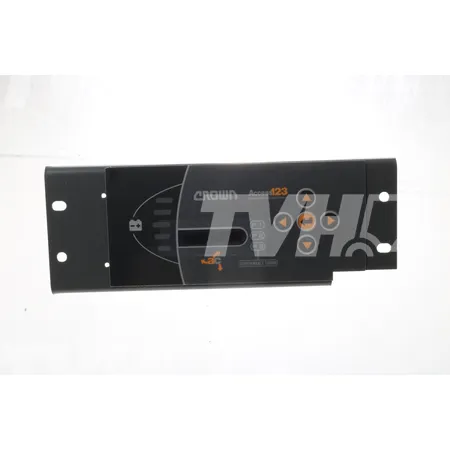 ARMATURENBRETT/INSTRUMENTENTAFEL - 1512820010S