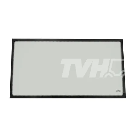 PANEL FENSTER-GLAS - 51372818