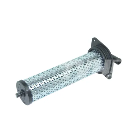 HYDRAULIKFILTER - 51165900