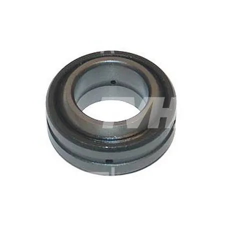 GELENKLAGER - 3048682