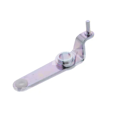 LEVER PUMP / HEBEL - 1630255K00