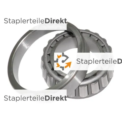 KEGELROLLENLAGER - 3982647