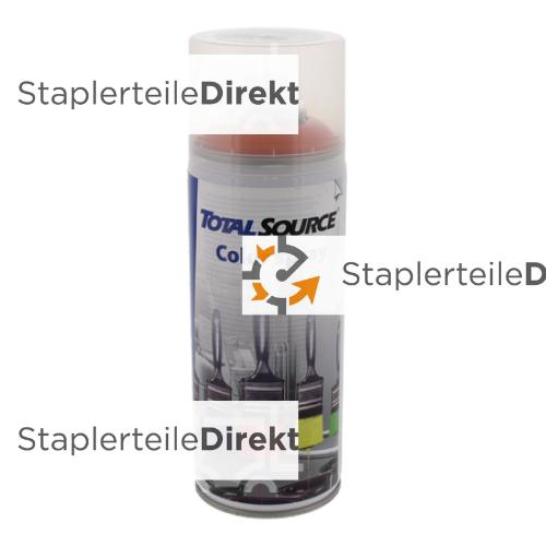 FARBSPRAY - 39924267