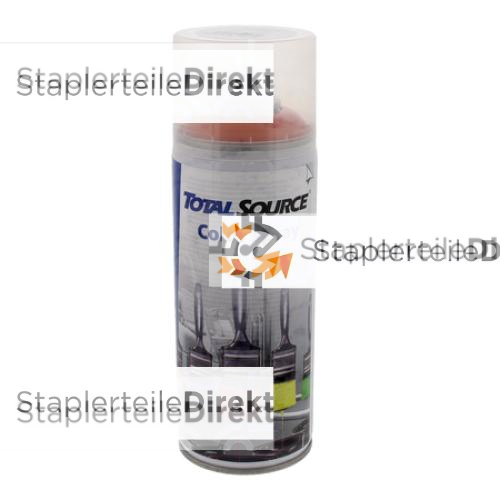 FARBSPRAY - 39924267