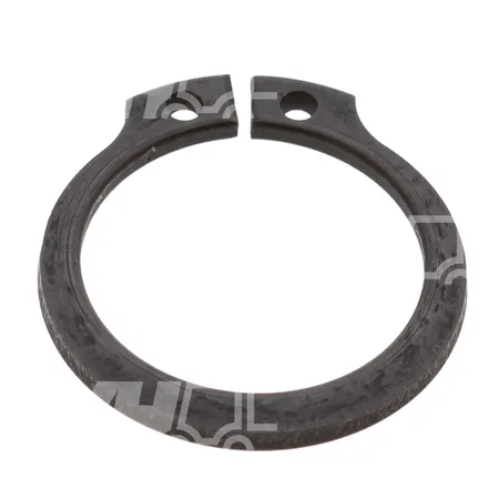 SPRENGRING - 124TA8199
