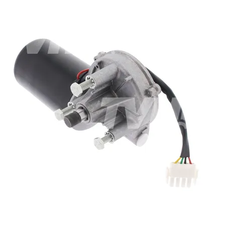 SCHEIBENWISCHERMOTOR - 0009733916