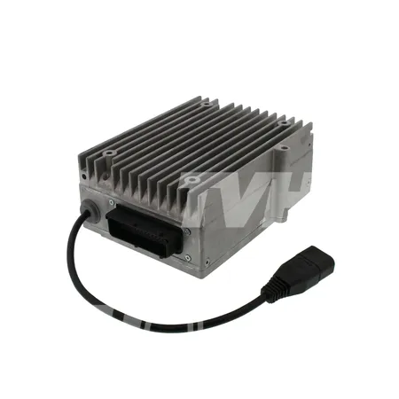 LADEGERAET AUSTAUSCH - 42626478