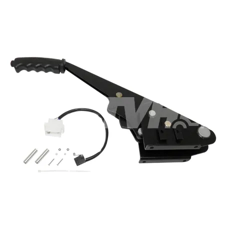 HANDBREMSE HEBEL - 5076648