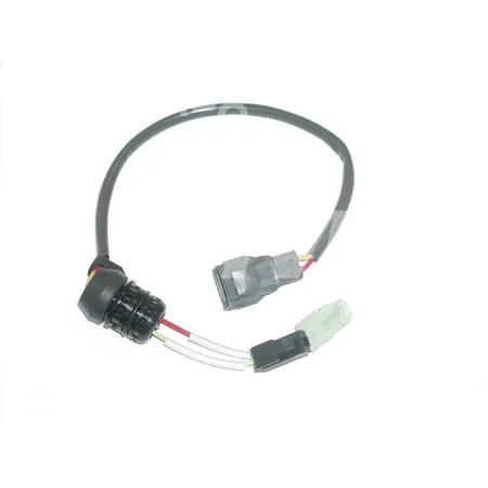 KABELBAUM - 32620-23331-71