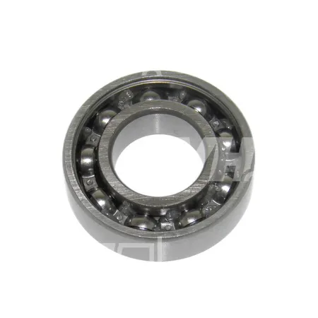 KUGELLAGER - 121TA1096