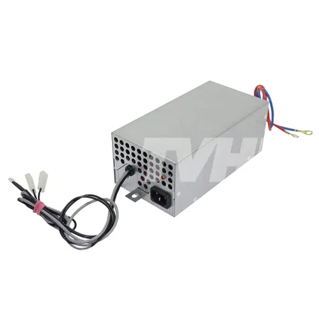 BATTERIELADEGERAET - 50461442