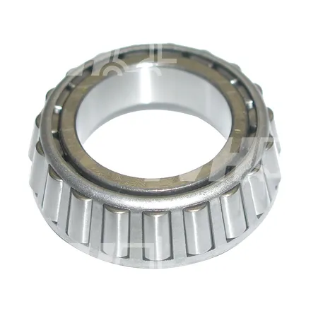 LAGER - 0135657