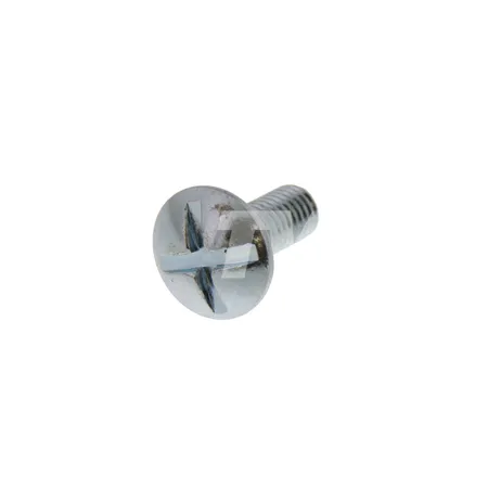 SCHRAUBE - 2793783