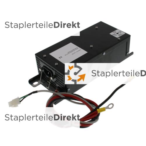 LADEGERAET - 3723531039