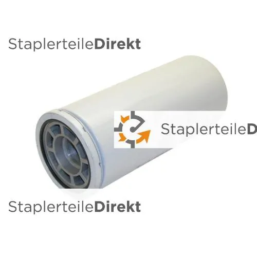 HYDRAULIKÃ–LFILTER - 170-34895