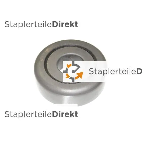 Mastrolle für Jungheinrich ERC 212/214/216 (50020091)