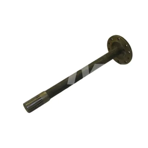 ANTRIEBSWELLE - N030-110012-000